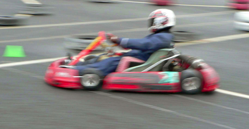 KO581010Fatalphoto030
