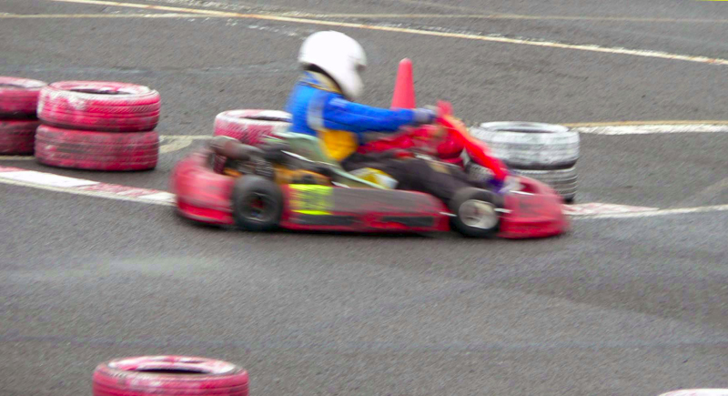 KO581010Fatalphoto034