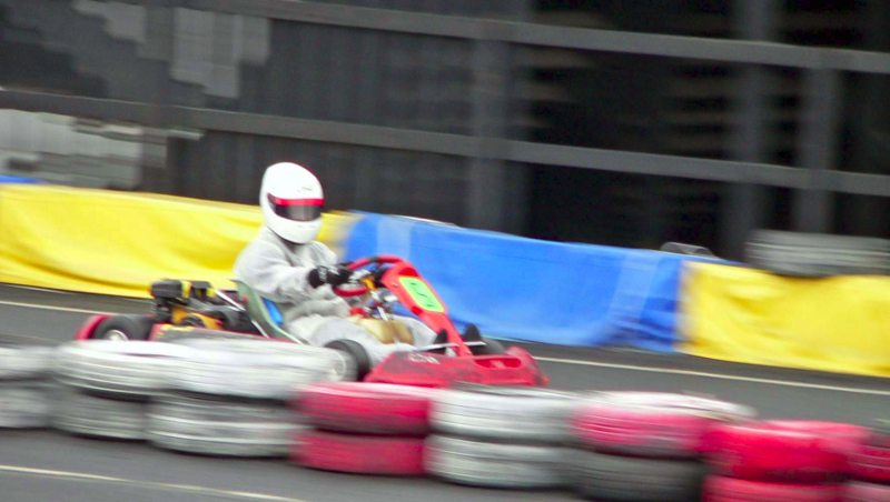 KO581010Fatalphoto035