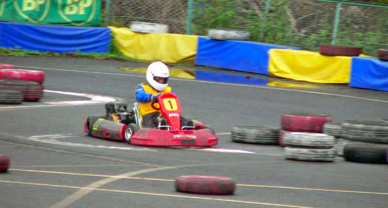 KO581010Fatalphoto037
