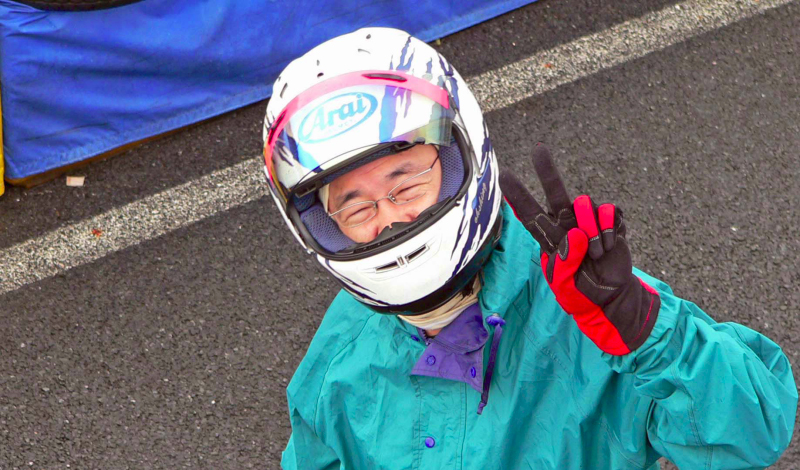 KO581010Fatalphoto039
