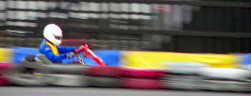 KO581010Fatalphoto042