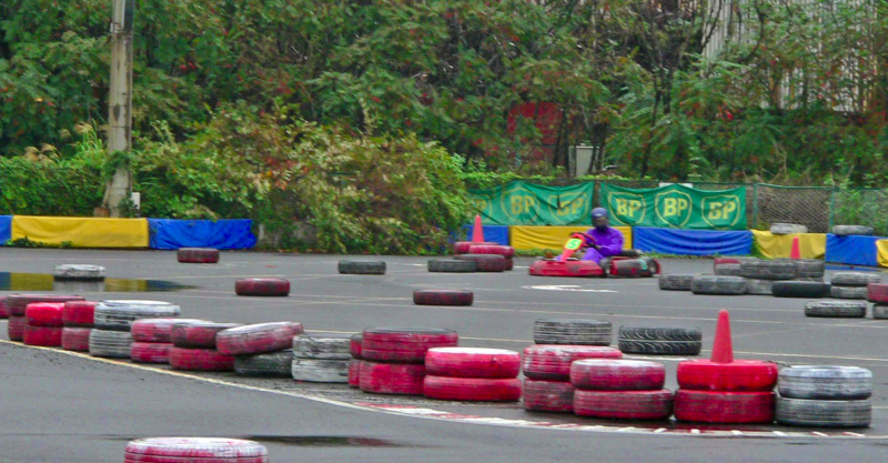 KO581010Fatalphoto048