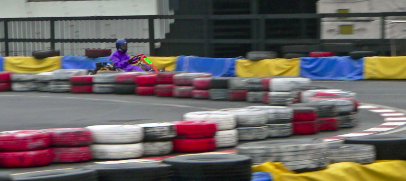 KO581010Fatalphoto049