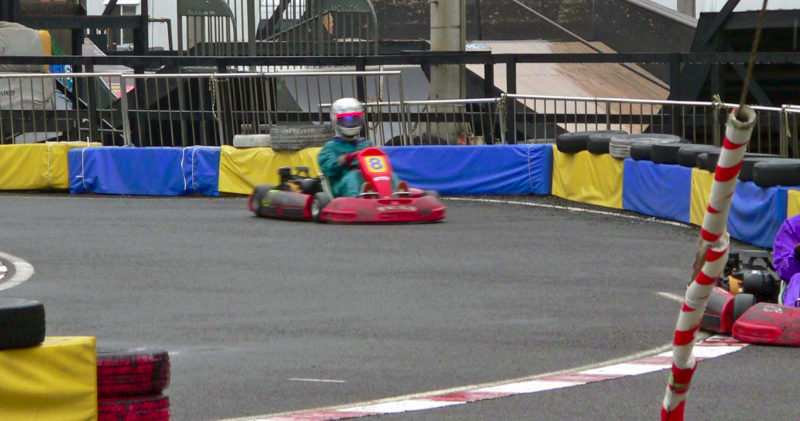 KO581010Fatalphoto050