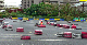 KO581010Fatalphoto021