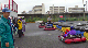 KO581010Fatalphoto022