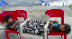 KO581010Fatalphoto023