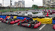 KO581010Fatalphoto024