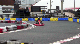 KO581010Fatalphoto025