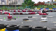 KO581010Fatalphoto026