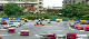 KO581010Fatalphoto027