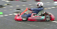 KO581010Fatalphoto028