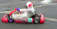 KO581010Fatalphoto029