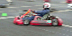KO581010Fatalphoto030