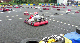 KO581010Fatalphoto031