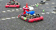 KO581010Fatalphoto032