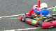 KO581010Fatalphoto033