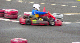 KO581010Fatalphoto034