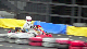 KO581010Fatalphoto035