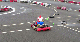 KO581010Fatalphoto036