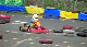 KO581010Fatalphoto037