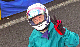 KO581010Fatalphoto039