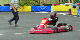 KO581010Fatalphoto041