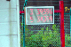 KO581010Fatalphoto045
