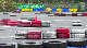 KO581010Fatalphoto047