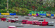 KO581010Fatalphoto048