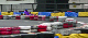 KO581010Fatalphoto049