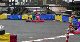 KO581010Fatalphoto050