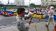 KO581010Fatalphoto053