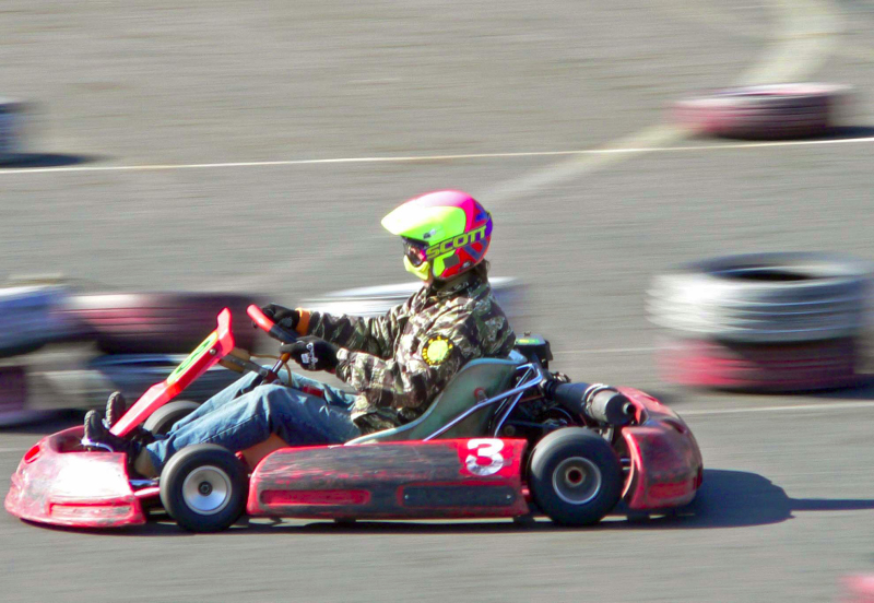 KO600129Fatalphoto002
