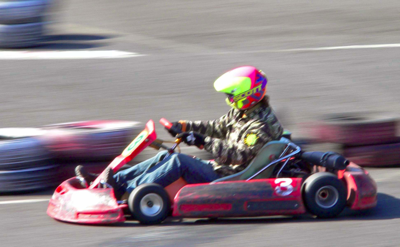 KO600129Fatalphoto004