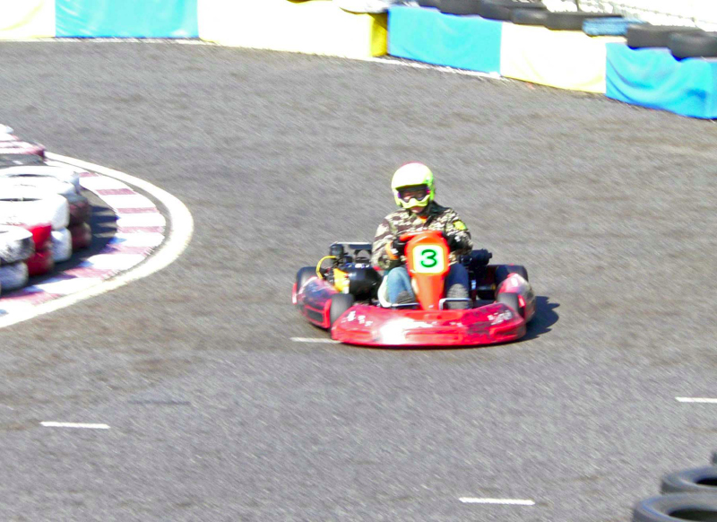 KO600129Fatalphoto005