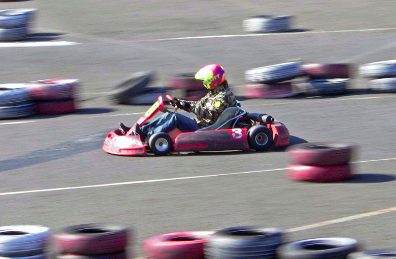 KO600129Fatalphoto006