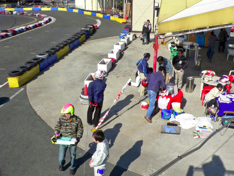 KO600129Fatalphoto008