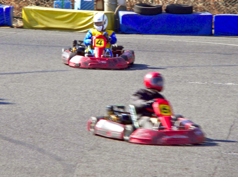 KO600129Fatalphoto011
