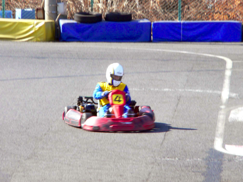 KO600129Fatalphoto012