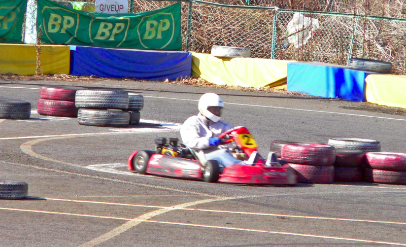 KO600129Fatalphoto013