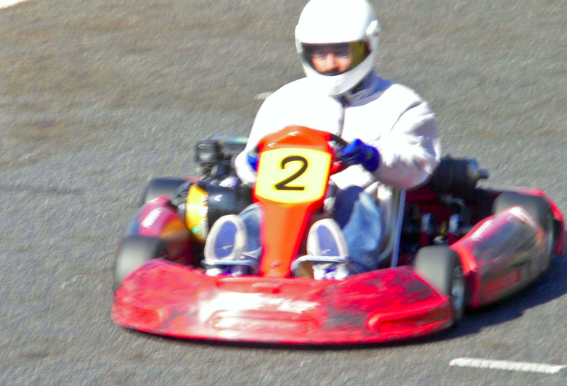 KO600129Fatalphoto014