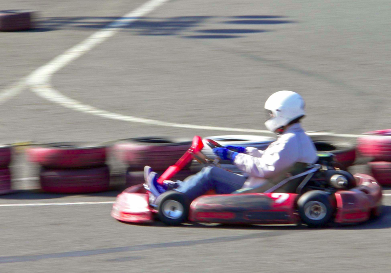 KO600129Fatalphoto015