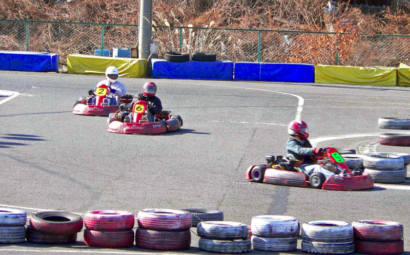KO600129Fatalphoto017