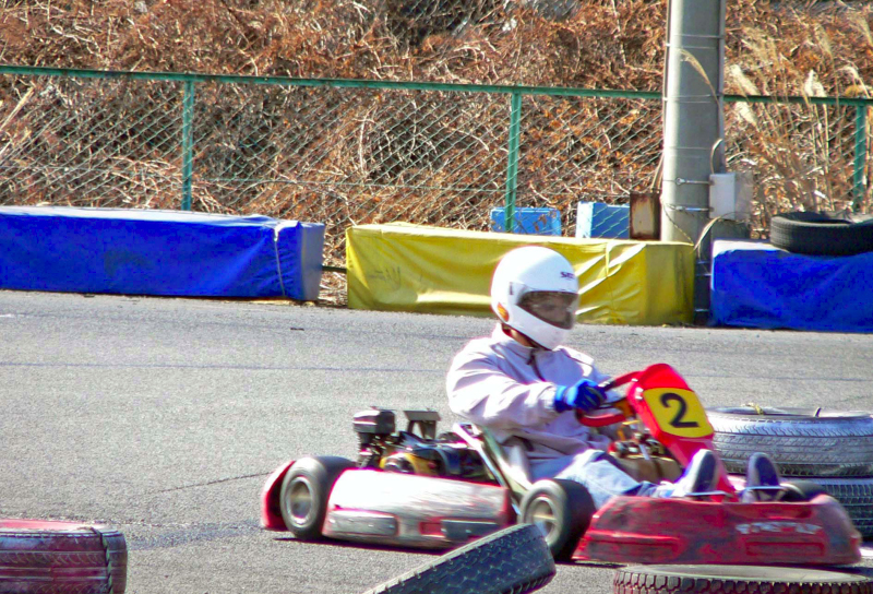 KO600129Fatalphoto018