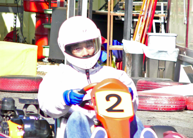 KO600129Fatalphoto019