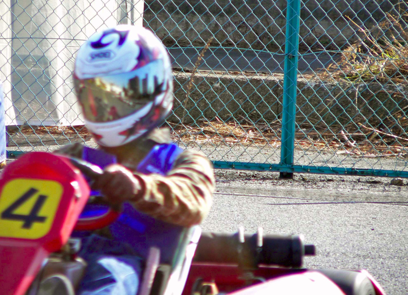 KO600129Fatalphoto020
