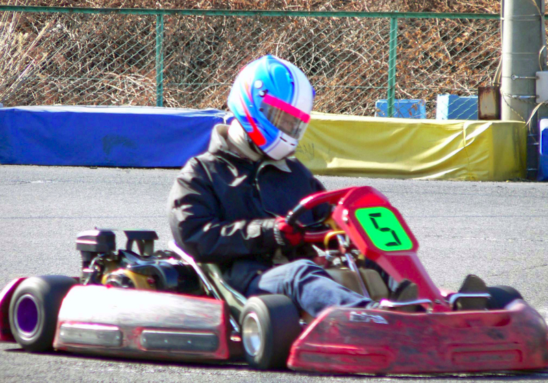 KO600129Fatalphoto021
