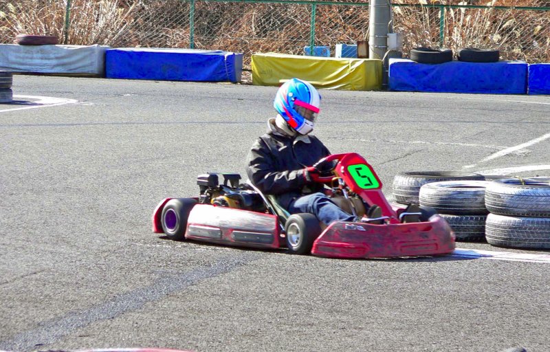 KO600129Fatalphoto022